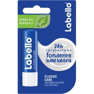 BEIERSDORF EUCERIN Labello Classico Stick 5,5ml