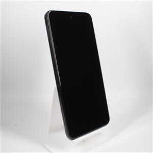Motorola Moto G13 4G nero 128 GB dual sim condizioni abbastanza buone