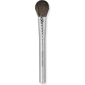 Mesauda F06 Pointed Powder Brush - Pennello Blush