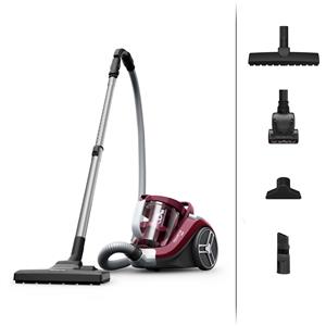 Rowenta Compact Power XXL RO4B63 2,5 L A cilindro Secco 900 W Senza sacchetto