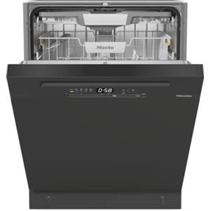 MIELE RICONDIZIONATO - GRADO B - 24 MESI DI GARANZIA - Miele G 5410 SCU Active Plus Sottopiano 14 coperti B