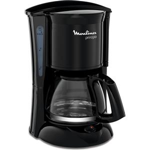Moulinex PRINCIPIO