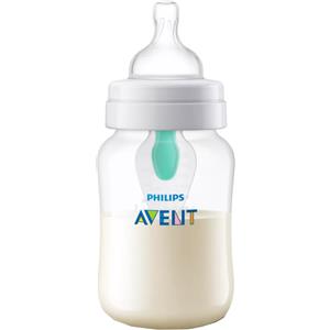 PHILIPS SpA AVENT ANTI COLIC BOTTLE 260ML