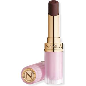 Nabla Beyond Blurry Lipstick - 18 - tender