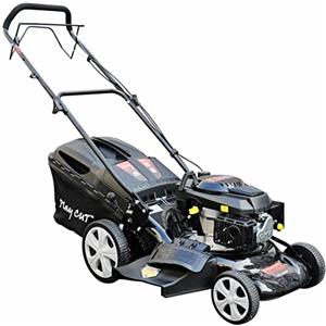 AMA Tagliaerba a scoppio Ama Playcut LT 465H 146cc 4in1 46 cm