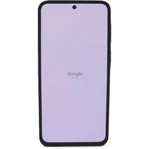 Samsung Galaxy A37 8, Charcoal, 256GB