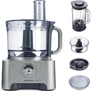 Kenwood FPM810 Multi Pro Sense Robot da Cucina