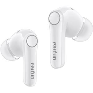 Earfun Cuffie Bluetooth EarFun Air Pro 4+ con cancellazione del rumore, 54 ore di autonomia
