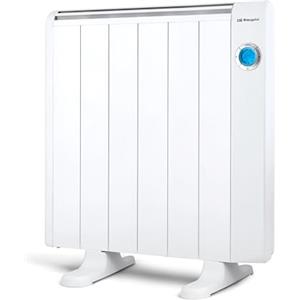 Orbegozo Termoconvettore RRM 1000