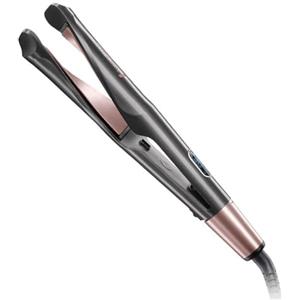 Remington S6606