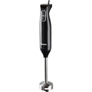 BESTRON ASM250Z Frullatore a immersione