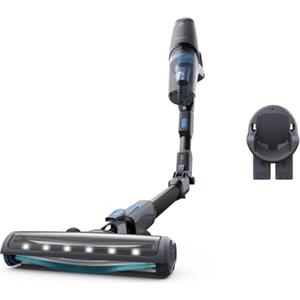 Rowenta Scopa Elettrica Rowenta RH6929WO