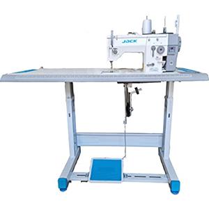Konsew Macchina da cucire Jack 20U53