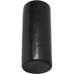 Milageto Foam Roller Pilates Roller Colonna Schiuma Muscolare Esercizio Durevole Adatto a Massaggio Rilassante Allenamento Fitness Regalo, 30 cmX15 cm