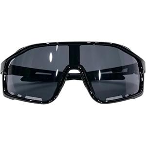 Generisch Occhiali da sole fotocromatici da uomo, unisex, da chiaro a scuro, leggeri, per sport all'aria aperta, equitazione, con visione antiriflesso, per escursionismo, corsa, pesca, ciclismo, campeggio