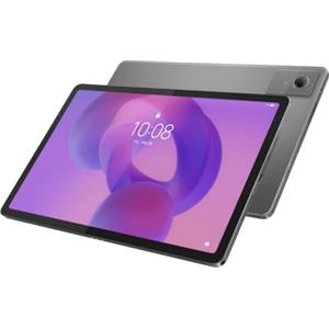 Lenovo Tablet Lenovo Idea Tab 11 11 Octa Core 8 GB RAM 256 GB Grigio