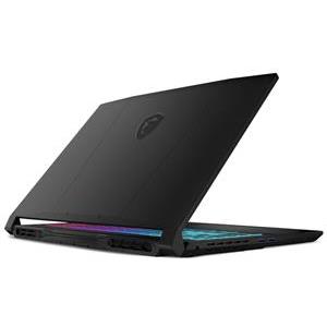 NB 15,6 I7-14650HX 16GB 1TBSSD W11 MSI KATANA 15 - VGA RTX 5050
