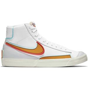 NIKE BLAZER MID '77 INFINITE