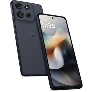 MOTOROLA MOTO G56 8/512 black