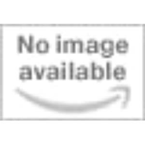 Philips Lumea Advanced Lumea IPL 7000 Series SC1997/00 Illuminatore a luce pulsata