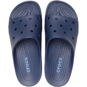 CROCS Ciabatte Crocs Saturday Slide, Blu