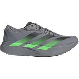 Adidas AdiZero EVO SL, Grigio