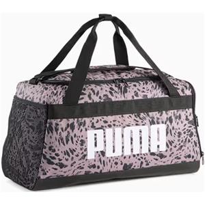 PUMA Borsa sportiva Puma Challenger All-Over Print da 35 litri