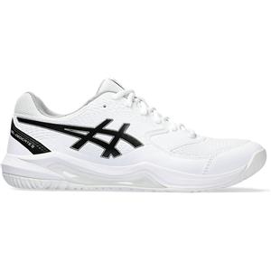 Asics Gel Dedicate 8, Bianco