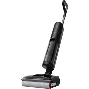 DREAME H12PRO WET&DRY VIM FLEX REACH 400W 18.000PA