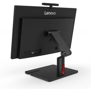 Lenovo TS M90A COREU7-265 16G 1TB 23.8TOUCH WLAN W11P 3YO 13AT0015IX