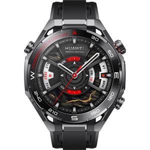 Huawei Huawei Watch Ultimate 2 March-B19 black (55020GBB) 55020GBB
