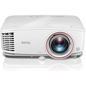 BenQ TH671ST 9H.JGY77.1HE