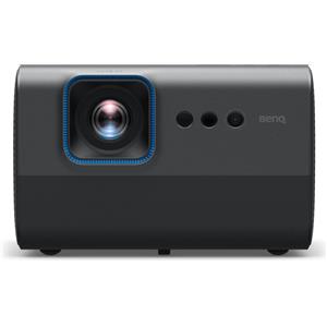 BenQ PROIETTORE BENQ GP520 4K UHD WIFI 2600ANSI LED BT 9H.JT177.59E