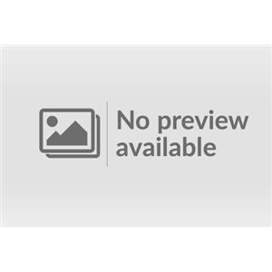 Anker Innovations Nebula Capsule 3 D2426212