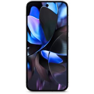 Google Google Pixel 9 Pro 5G Dual Sim 16 GB di RAM 128 GB Obsidian GA05227-GB