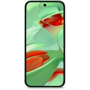 Google Google Pixel 9 5G Dual Sim 12 GB di RAM 128 GB Wintergreen GA05840-GB