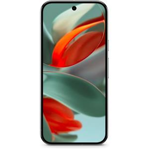 Google Google Pixel 9 Pro XL - hassel - 5G sm GA05981-GB