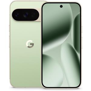 Google Google Pixel 10 Pro XL 256 GB Giada GA10432-GB