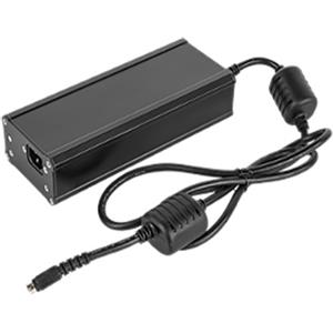 Getac 230W MIL-STD-461 AC ADAPTER W/ GAAGE6