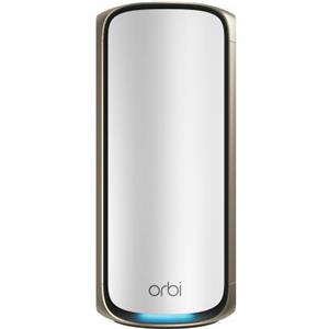NETGEAR ORBI9 QB WIFI7 SATELLITE RBE970-100EUS