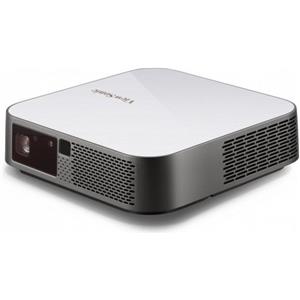 Viewsonic PROIETTORE VIEW 4K UHD 3200LUM GAMING 240HZ 4.2 MS PX701-4K