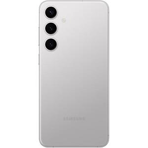 Samsung Samsung Galaxy S24+ 17 cm (6.7) Doppia SIM 5G USB tipo-C 12 GB 256 GB 4900 mAh Grigio, Color marmo SM-S926BZADEUB