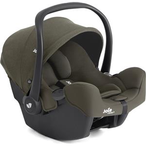 Joie Ovetto Neonato Auto I-Snug 2 - Fern