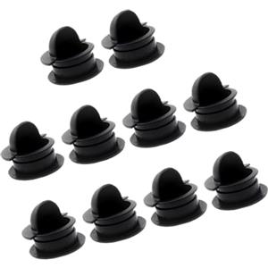 Xjdzineq Porta professionale per punteggio biliardino universale Enhancer per Home Entertainment Calcio balilla Accessori
