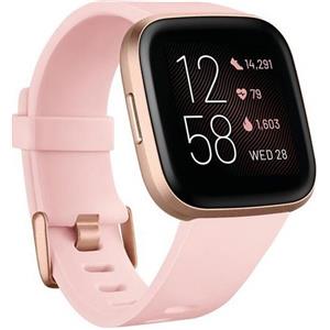Fitbit SMARTWATCH FITNESS FITBIT VERSA 2 FB507 1.34