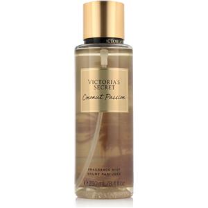 Victoria's Secret Coconut Passion Spray da corpo (donna) 250 ml