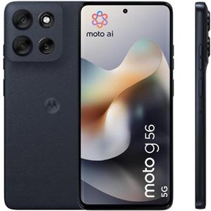 Lenovo/Motorola MOTOROLA MOTO G56 5G 8+256GB 6.72