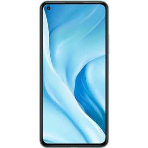 Xiaomi Mi 11 Lite 5G | 6 GB | 128 GB | Mint Green