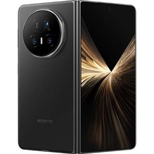 Honor Smartphone Honor Magic V5 7.95'' 16GB/512GB/5G/Dual Sim/5820mAh/Nero