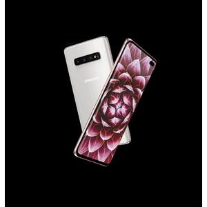 Samsung SMARTPHONE SAMSUNG GALAXY S10 PLUS SM G975F 512 GB DUAL SIM 6.4